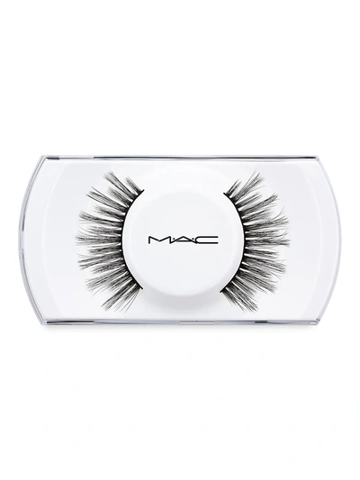 Mac Women's 87 Maximalist Lash In Black