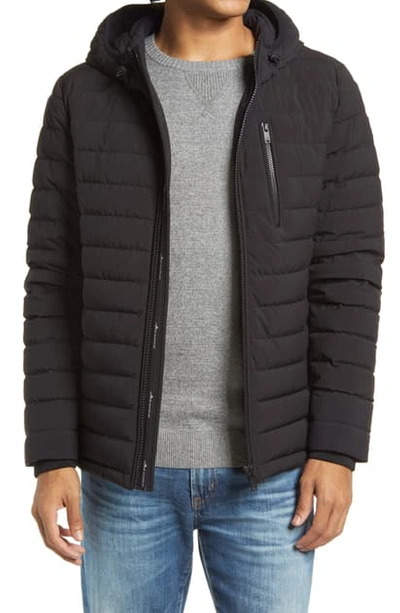 Fullcrest jacket deals