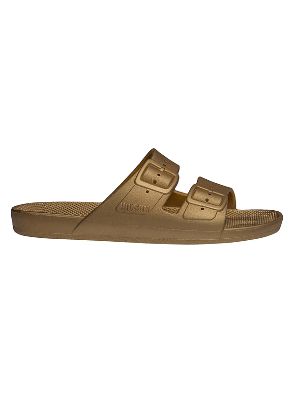 j crew freedom moses