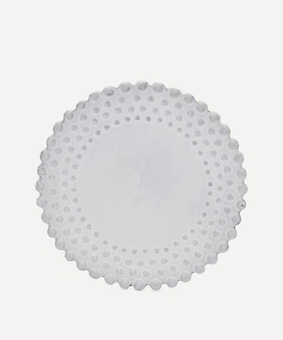 Astier De Villatte Adela De Saucer