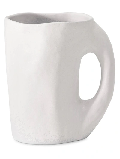 L'objet Timna Stone Mug