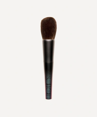 Surratt Artistique Face Brush In Default Title