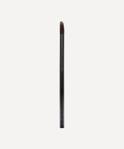 Surratt Artistique Smokey Eye Brush Petite