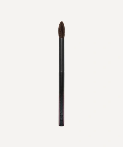 Surratt Artistique Smokey Eye Brushe Moyenne