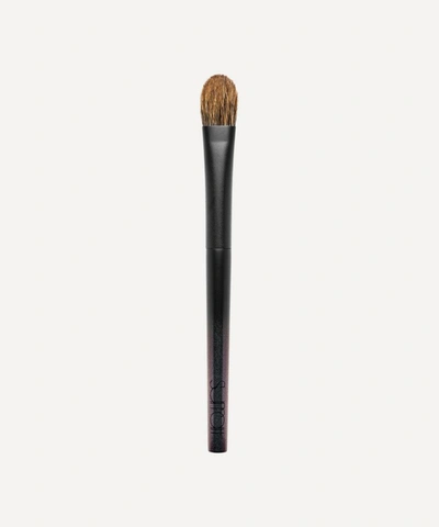 Surratt Classique Shadow Brush Grande