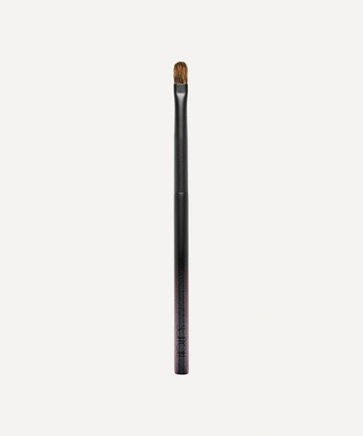 Surratt Classique Shadow Brush Petite