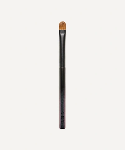 Surratt Artistique Concealer Brush Grande