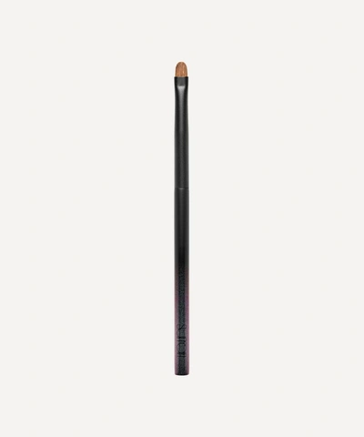 Surratt Artistique Concealer Brush Petite