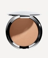 Chantecaille Compact Makeup 10g In Camel