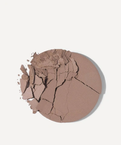 Chantecaille Lasting Eye Shade Refill 2.5g In Coriander