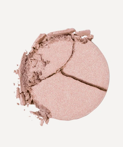 Chantecaille Shine Eye Shade Refill 2.5g In Rose Quartz