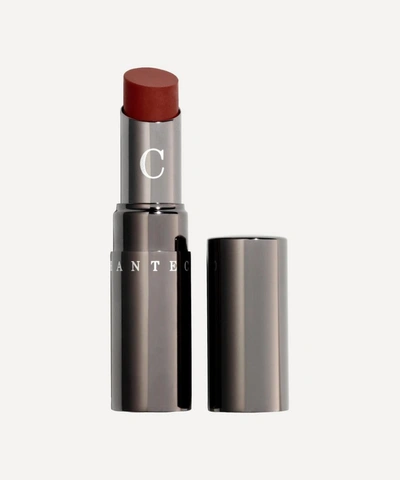 Chantecaille Lip Chic 2g In Calla Lily