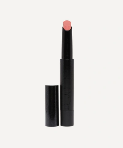Surratt Lipslique In 1 Fee Soie