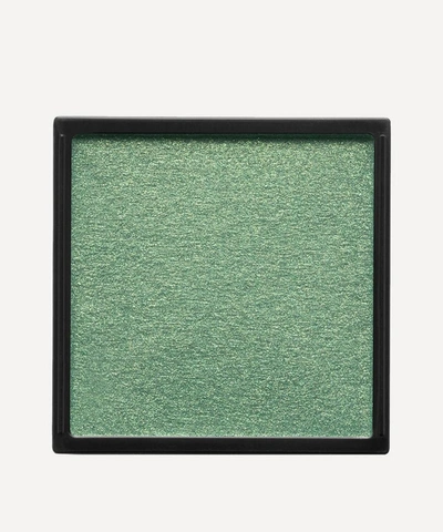 Surratt Artistique Eyeshadow 2ml In Envier
