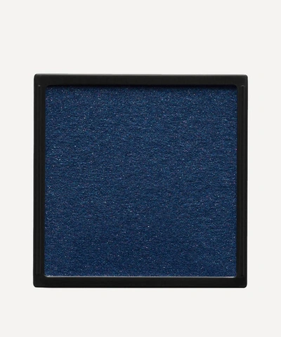 Surratt Artistique Eyeshadow In Minuit