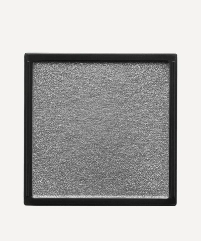 Surratt Artistique Eyeshadow In Enchanteresse