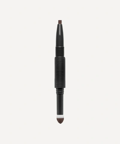 Surratt Smokey Eye Baton In Fumee Brun