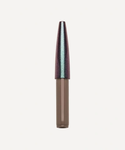 Surratt Expressioniste Brow Pencil Refill In Blonde