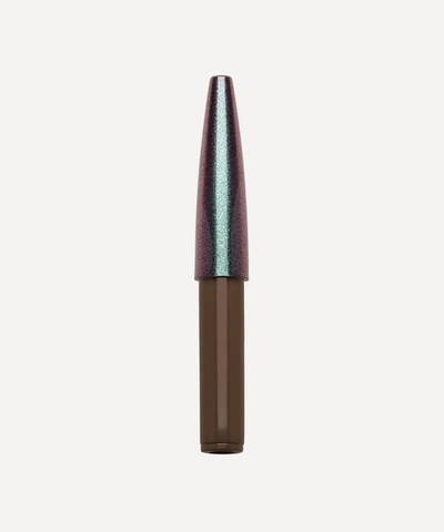 Surratt Expressioniste Brow Pencil Refill In Brunette