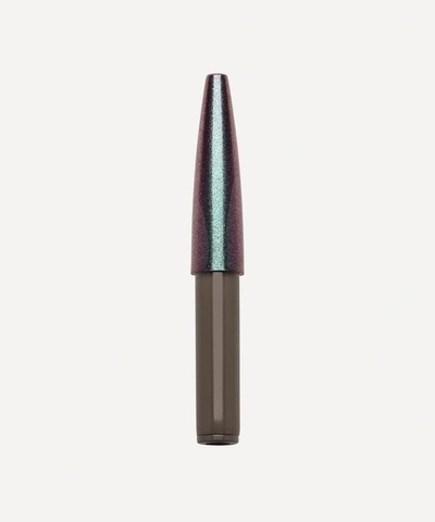 Surratt Expressioniste Brow Pencil Refill In Raven