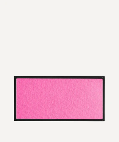 Surratt Artistique Blush In 2 Se Pomponner