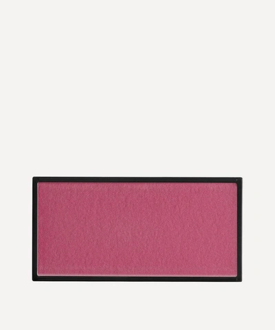 Surratt Artistique Blush In Rougeur