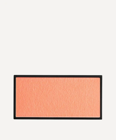 Surratt Artistique Blush In 6 Canteloup