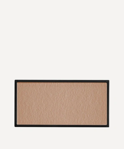 Surratt Artistique Blush In 10 Grisaille