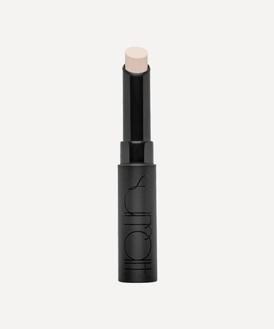 Surratt Surrealiste Skin Concealer In Shade 1