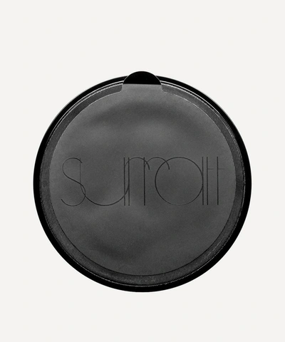 Surratt Diaphane Loose Powder Refill In Matte