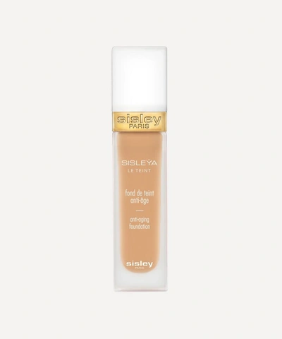 Sisley Paris Sisle A Le Teint 30ml In 2b Linen