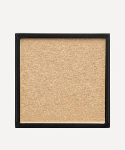 Surratt Artistique Eyeshadow In Chameu