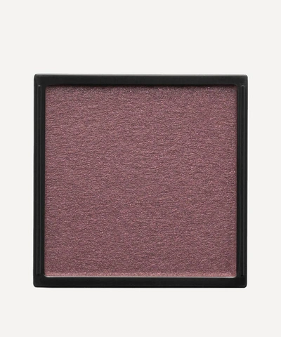 Surratt Eyeshadow In Lie De Vin