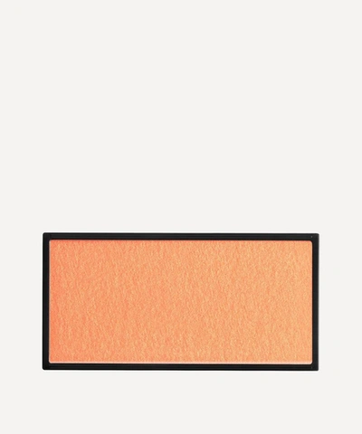 Surratt Artistique Blush In Flamme
