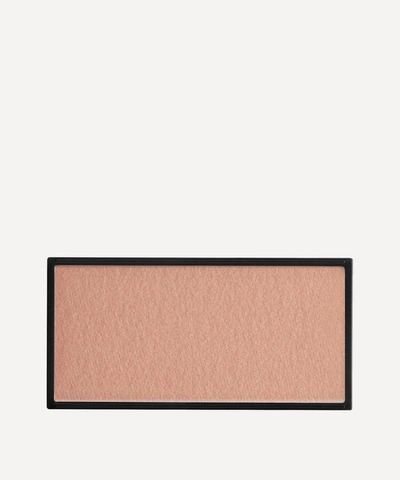 Surratt Artistique Blush In Chaleur