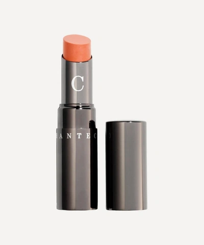 Chantecaille Lip Chic In Lily