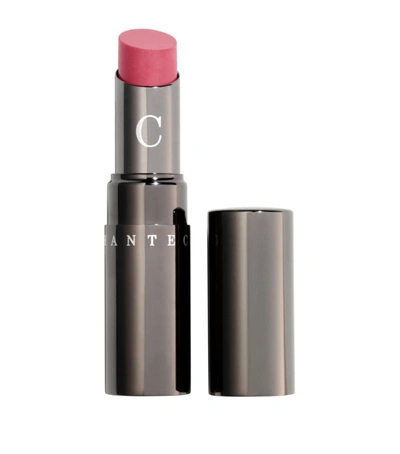 Chantecaille Lip Chic In Tuberose In Pink