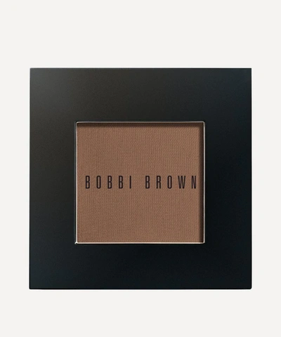 Bobbi Brown Eye Shadow In Cocoa