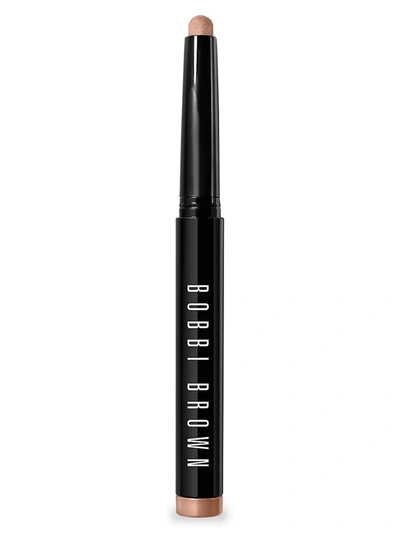 Bobbi Brown Long-wear Cream Eyeshadow Stick In Sand Dune