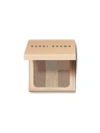 Bobbi Brown Nude Finish Illuminating Powder In Golden