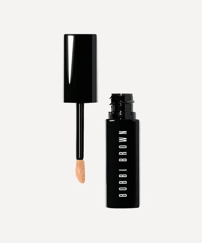 Bobbi Brown Intensive Skin Serum Concealer In Honey