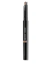 Bobbi Brown Perfectly Defined Long-wear Brow Pencil In Blonde