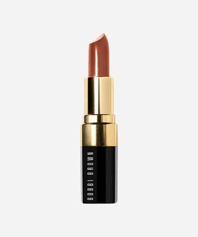 Bobbi Brown Lip Colour In Beige