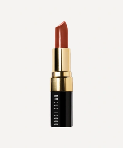 Bobbi Brown Lip Colour In Rose