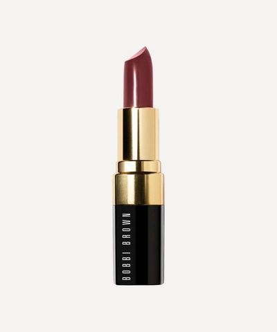 Bobbi Brown Lip Colour In Rum Raisin