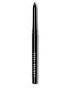 Bobbi Brown Perfectly Defined Gel Eyeliner In Chocolate Truffle