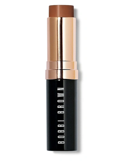 Bobbi Brown Skin Foundation Stick In Almond