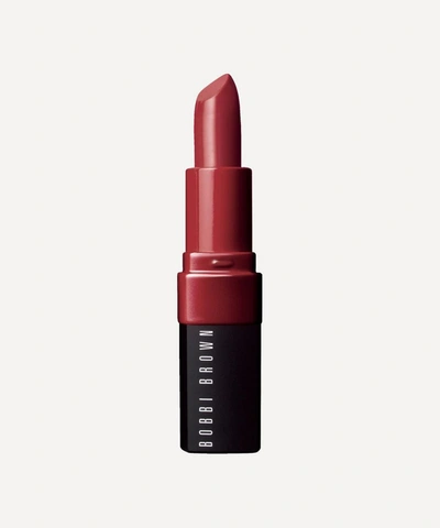 Bobbi Brown Crushed Lip Colour In Ruby