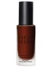 Bobbi Brown Skin Long-wear Weightless Liquid Foundation Spf 15 In Cool Espresso