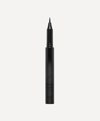 Surratt Auto-graphique Liner In Blue